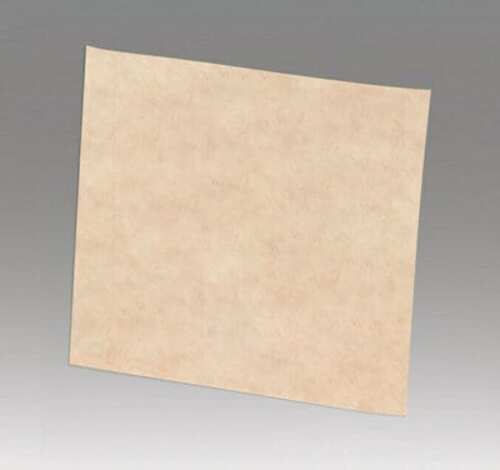 FEUILLE CFSH 230X280 A TRES FIN