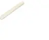 Bâtonnets de Feutres 8 x 8 x 100
