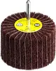 ROUE A LAMELLE NCS600/VG/100/S/50X30X6