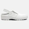 Sabot de sécurité Blanc SB