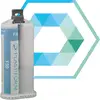 Kit de contrôle état de surfaces F50