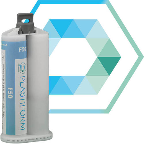 Kit de contrôle état de surfaces F50