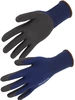 GANT POLYESTER NITRILE T7 A 11