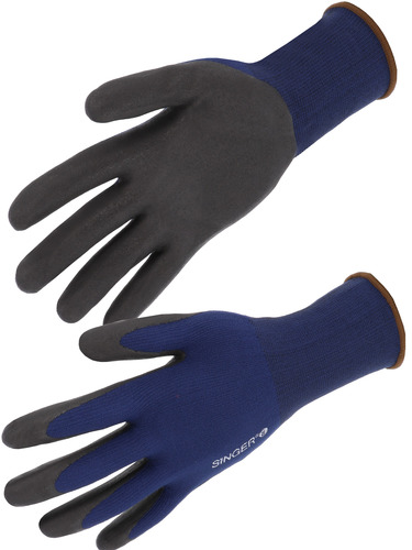 GANT POLYESTER NITRILE T7 A 11