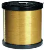 Fil laiton K160-D0,25 900N