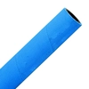 Tuyau NBR/PVC auto-serreur pour circuits d&#039;eau Ø 16 Rouge