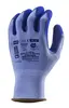 Gants EUROGRIP 13L700 T06