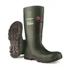 Botte PUROFORT PRO 37 (EG62E31.FR)