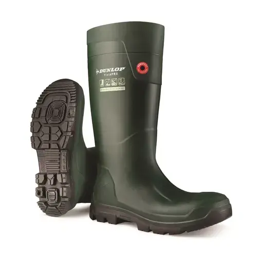 Botte PUROFORT PRO