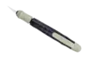 NEB3000 EZ PRO Gris - lame grattoir CR8