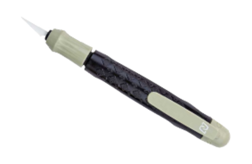 NEB3000 EZ PRO Gris - lame grattoir CR8