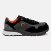 Chaussure de sécurité SLAMER S3