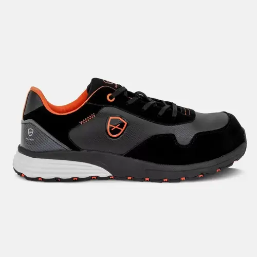 Chaussure de sécurité SLAMER S3