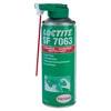 Nettoyant 7063