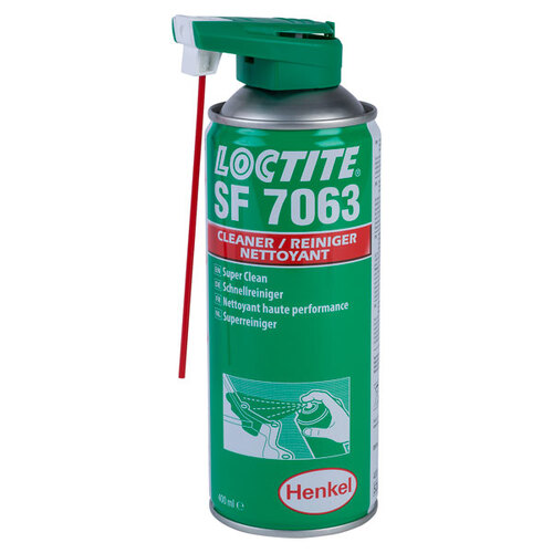 Nettoyant 7063