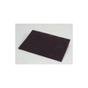Feuille CPSH 115X300 A moyen marron Scotch Brite UE 4 Nylon Film LENGTH_MM