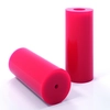 Dévêtisseur polyuréthane - DV-01 [8x55]