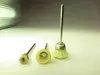 Brosses en Forme de Calice
