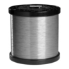 Fil laiton revêtu Ø 0.25 [800N-900N]