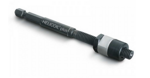 Broche de Pose HELICOIL Plus