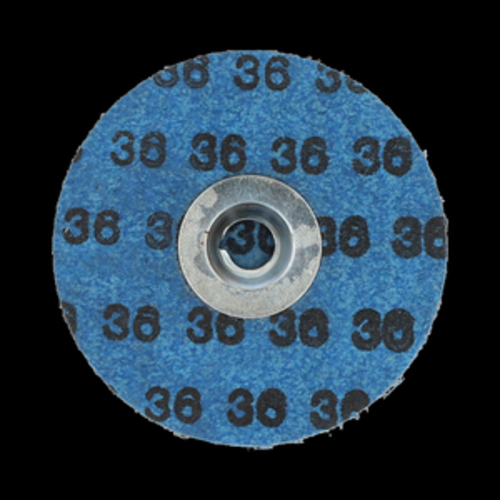 Disque Speed-Lok Norton NORZON SL2