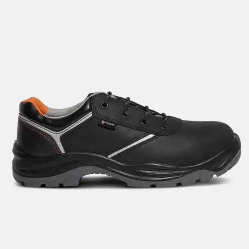 Chaussure de sécurité SALVIA S3 noir