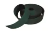 Rouleau abrasif non tissé Scotch-Brit 125mmx10M