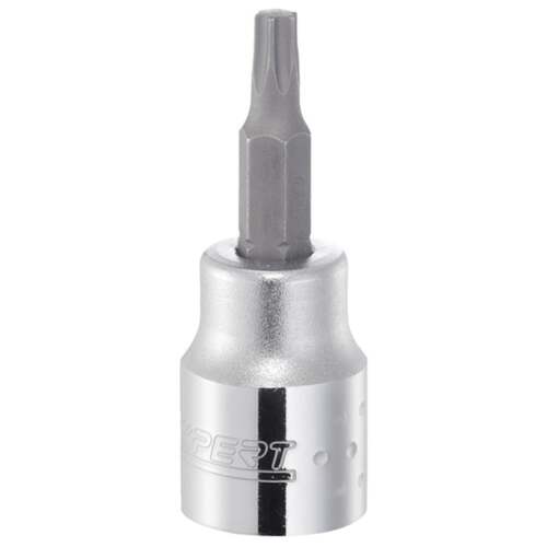 Douille Tournevis 3/8" pour vis TORX® Creux