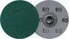 DISQUE QUICKCHANGE QMC 409 D50 G60