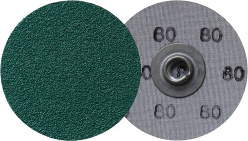 DISQUE QUICKCHANGE QMC 409 D50 G60
