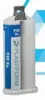 Kit produits Pâteux P80Ra  (8 cartouches 50 ml + 48 Injecteurs standards + 6 Embouts)