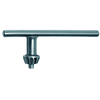 Clé de mandrin D 4 mm