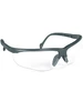 LUNETTES OCULAIRE INCOLORE AB