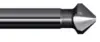 FRAISE SK3-914 FR [D16,5X60]