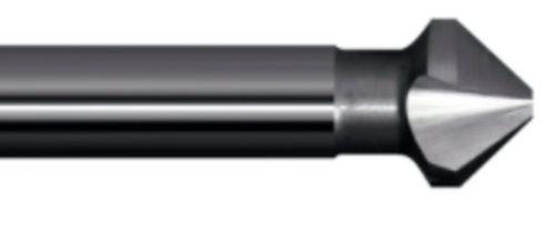 SK3-914 FR