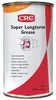 Graisse Super Longterm Grease