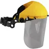 KIT Serre tête+Ecran protect (60700+60710) (TVA 5.5%) *CAR*