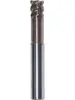 Fraise carbure ST4-X70 D 04 supernova H55°