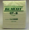Jeu chiffonnettes de polissage (Feuille)