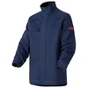Veste Invict 5S+ Marine