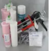 Kit fluide F20 XL