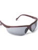 LUNETTES OCULAIRE TEINTE AB