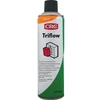 Lubrifiant Triflow