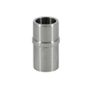 Bague de guidage 24X17/22