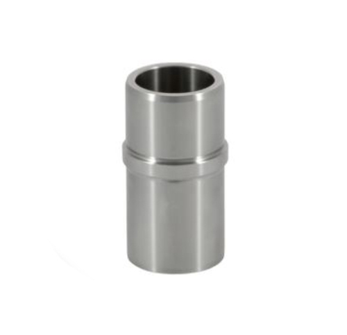 F11206