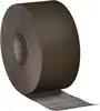 ROULEAU TOILE KL361JF  S/115X50000 G180
