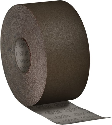 ROULEAU TOILE KL361JF S/115X50000 G180