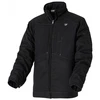 Blouson matelassé CONTAKT [Noir /T44-46]