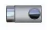 Raccord standard G 1/2 filetage femelle