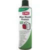 Anti Corrosion Blue Mould Protect